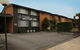 Elizabeth Motor Inn - thumb 0