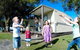 Aukaka Caravan Park - thumb 0