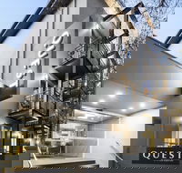 Quest St Kilda Bayside - Accommodation Rockhampton
