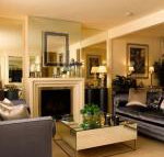Andres Mews Luxury Serviced Apartments - Accommodation Rockhampton