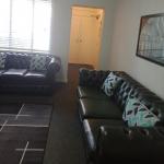 Accommodation St Helens TAS Accommodation Rockhampton
