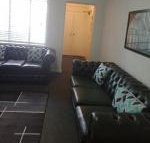 Abbeville Apartments - Accommodation Rockhampton