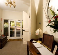 Margaret River Guest House - Accommodation Rockhampton