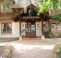 Margaret River Resort - Accommodation Rockhampton