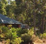 Dunsborough Ridge Retreat - Accommodation Rockhampton
