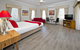 Vintages Accommodation - thumb 6