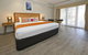 Vintages Accommodation - thumb 1