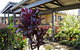 Vintages Accommodation - thumb 0