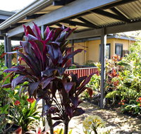 Vintages Accommodation - Accommodation Rockhampton