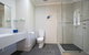 Vintages Accommodation - thumb 2
