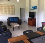 Beachside Prevelly Villas - Accommodation Rockhampton