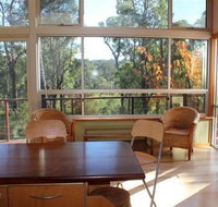 Beachhouse Holidays - Accommodation Rockhampton