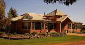 Osmington WA Accommodation Rockhampton