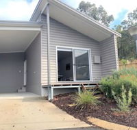 17 by The Sea Dunsborough - Accommodation Rockhampton