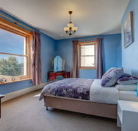 Maison Del Mar - Accommodation Rockhampton