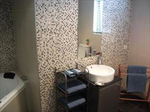 Apartments On Star - Accommodation Rockhampton 6