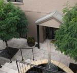 Apartments on Star