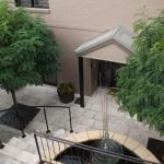 Apartments On Star - Accommodation Rockhampton 0