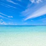 Hawks Nest Motel - Accommodation Rockhampton 0
