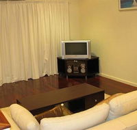 Halls Gap Escape - Accommodation Rockhampton