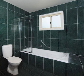 Willows Motel Goulburn - Accommodation Rockhampton 5