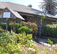 Weelaway - Accommodation Rockhampton