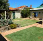 Champion Bay Apartments - Accommodation Rockhampton