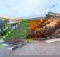 Rustic Retreat Esperance - Accommodation Rockhampton