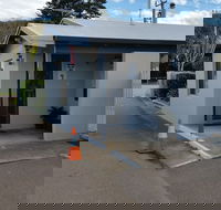 Esperance Bay Holiday Park - Accommodation Rockhampton