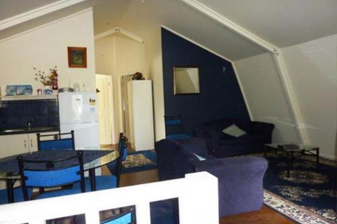 The Doo Drop Inn - Accommodation Rockhampton 5