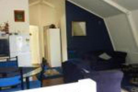 The Doo Drop Inn - Accommodation Rockhampton 0