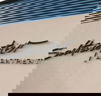 Saltwater Apartments - Accommodation Rockhampton