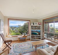 Monaro Cottage - Accommodation Rockhampton
