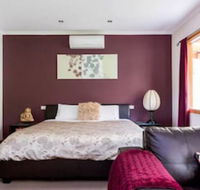 Adriennes Country Retreat - Accommodation Rockhampton
