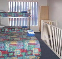 Keiraview Accommodation - Accommodation Rockhampton