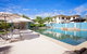 Seaforth Apartments - thumb 7