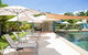 Seaforth Apartments - thumb 6