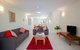 Seaforth Apartments - thumb 0