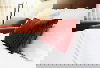 Ambience House - Accommodation Rockhampton 0