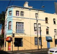 Tokyo Village - Accommodation Rockhampton