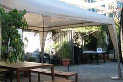 Tokyo Village - Accommodation Rockhampton 4