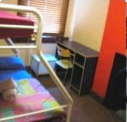 Tokyo Village - Accommodation Rockhampton 2