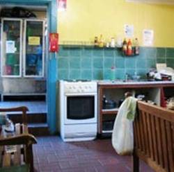 Tokyo Village - Accommodation Rockhampton 6