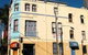 Tokyo Village - thumb 1