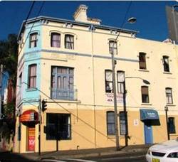 Tokyo Village - Accommodation Rockhampton 1