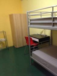 Tokyo Village - Accommodation Rockhampton 5