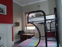 Tokyo Village - Accommodation Rockhampton 3