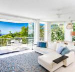 Allambi 1 - Accommodation Rockhampton