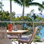 Noosa Heads QLD Accommodation Rockhampton