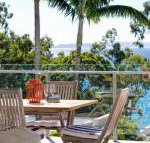 Allambi 2 - Accommodation Rockhampton